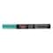 Chisel Tip Multi-Surface Premium Paint Pen by Craft Smart®
